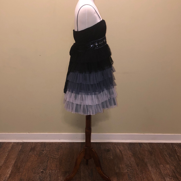 Deb - Picture 2 of 4